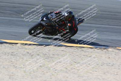 media/Jan-14-2024-SoCal Trackdays (Sun) [[2e55ec21a6]]/Bowl (11am)/